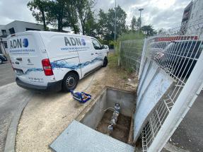 fuite-eau-canalisation_enterree_gironde_33