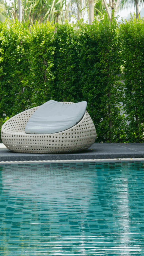 assurance habitation - adn recherche de fuite - fuite de piscine sans destructione (2)