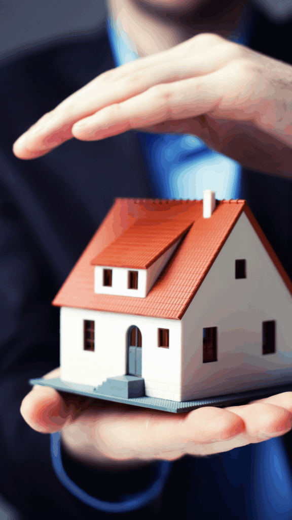 assurance habitation - adn recherche de fuite - fuite de piscine sans destruction