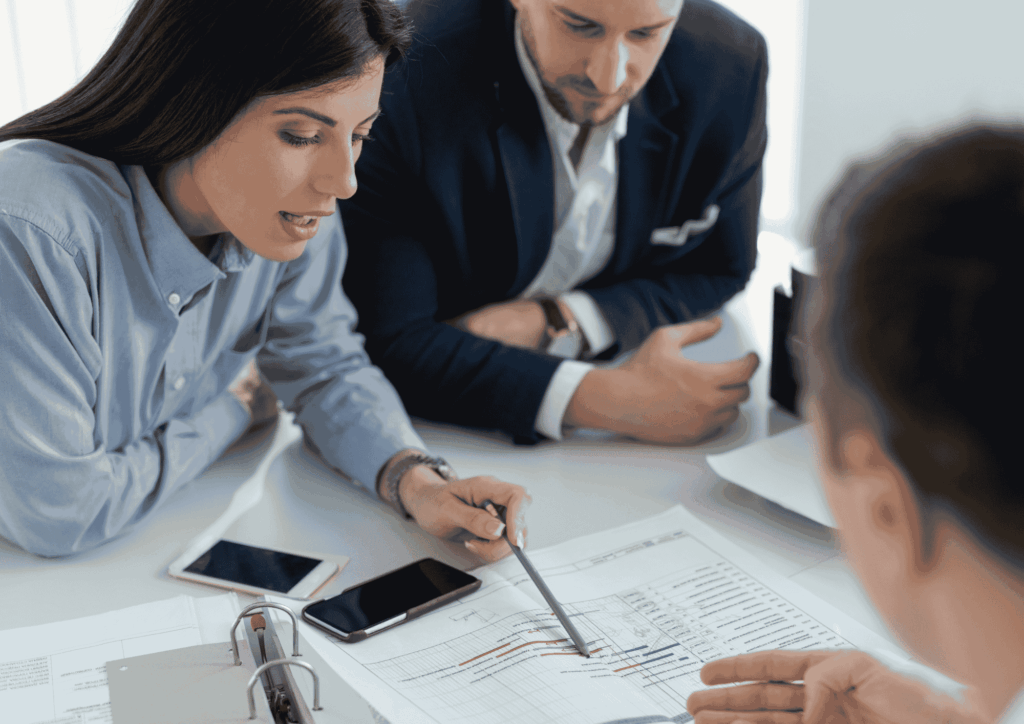 conseils - recherche de fuite tarif - adn recherche de fuite