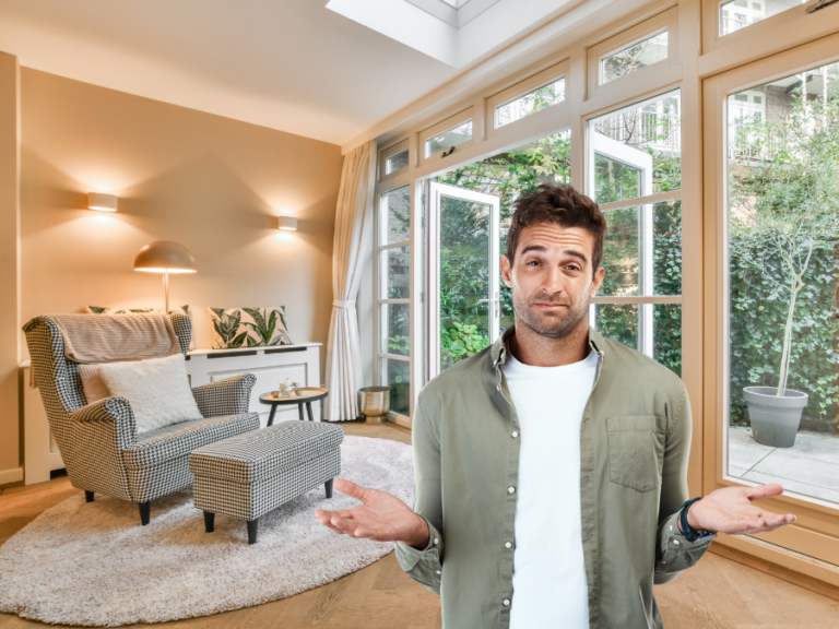 adn - recherche de fuite - professionnel detection de fuite