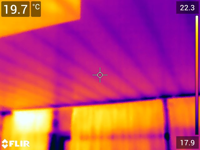 recherche de fuite à talence - dégt des eaux - adn online 2