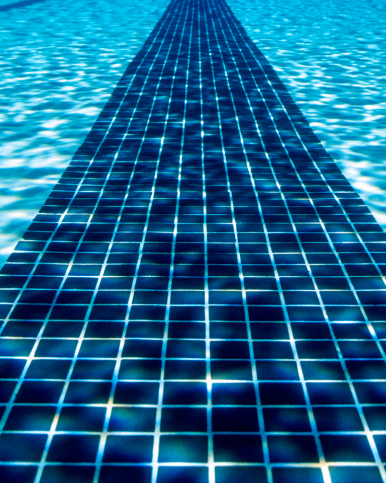 revetement piscine - recherche fuite piscine - adn online