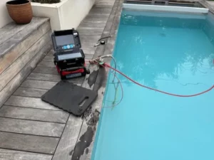recherche-fuite-piscine-camera-endoscopique-talence