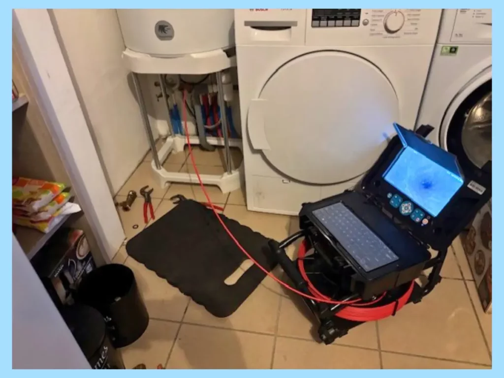 surconsommation d'eau lanton - adn online (1)