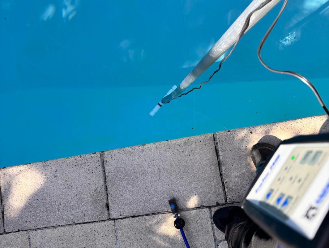 recherche de fuite piscine – bordeaux cauderan – adn recherche de fuite recherche de fuite piscine - bordeaux cauderan - adn recherche de fuite