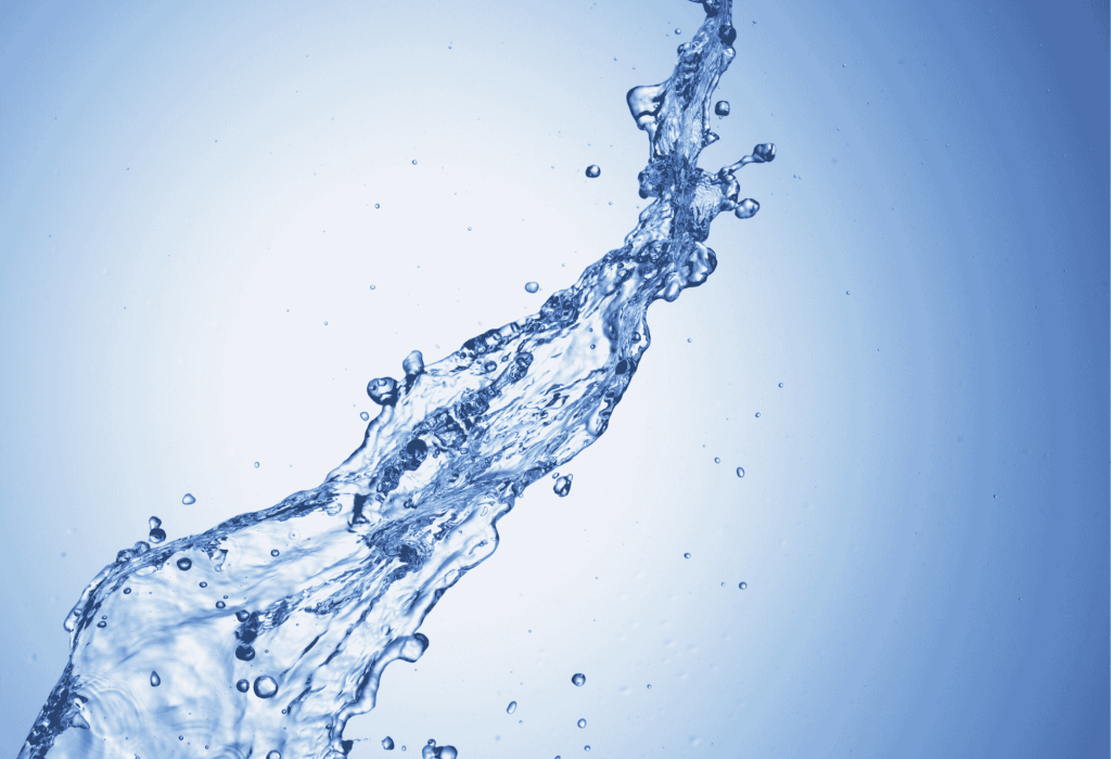 loi warsmann - consommation d'eau - adn recherche de fuite