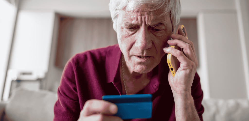 recherche de fuite d'eau tarif - adn recherche de fuite